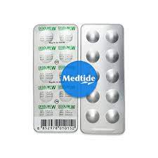hydralazine